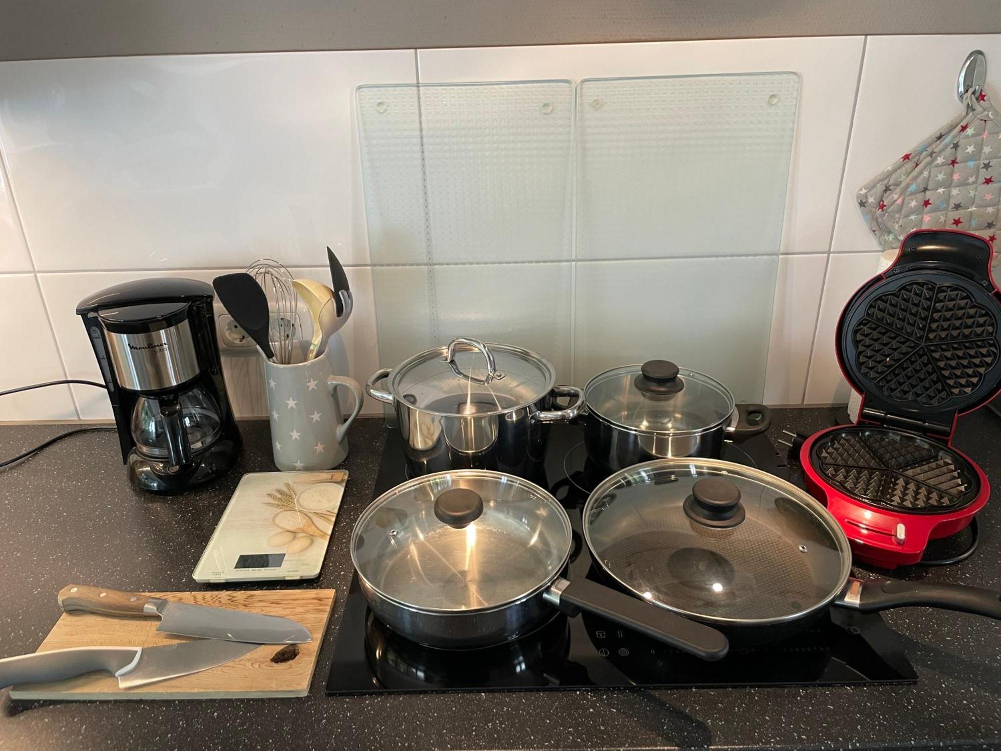 Ferienwohnung Kwi 36 Eg "Rauchschwalbe" Graal-Mueritz Exterior foto